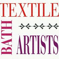 Bath Textile Artists