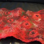 Poppies 2